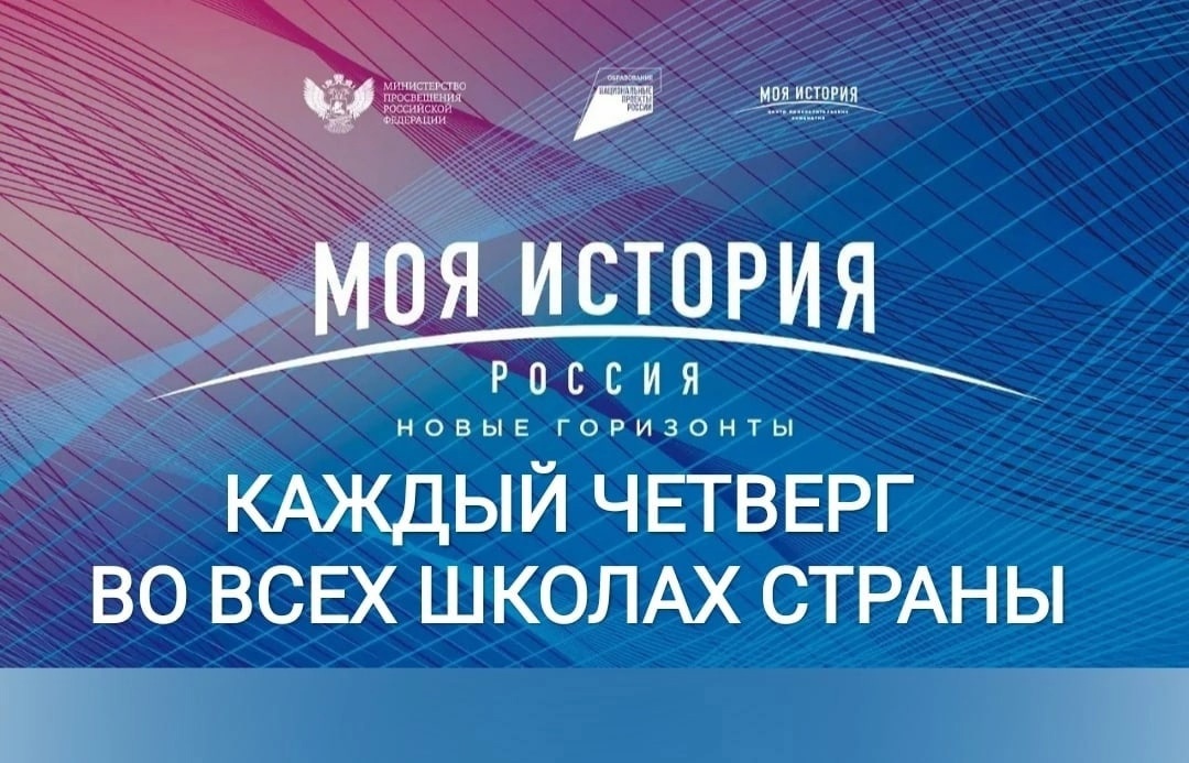 Изображения.
