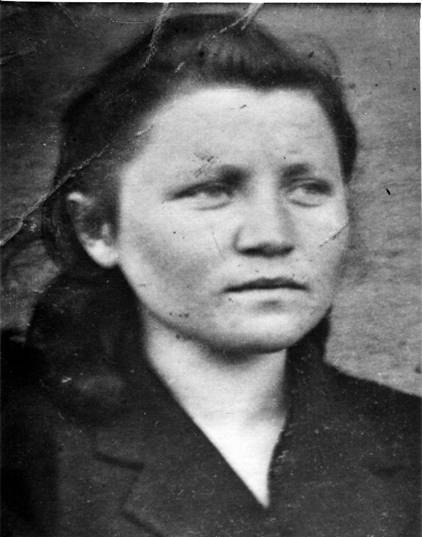 Логиновских М.А. Логиновских М.А..